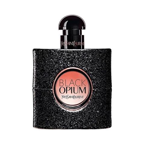 ysl beauty singapore|ysl opium vs black.